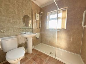 Shower Room- click for photo gallery